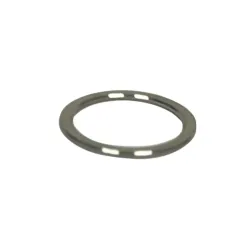 Motor Gasket (02-002-13069)