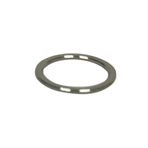 Motor Gasket (02-002-13069) Motor Gasket (02-002-13069)