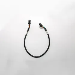 XAG XP 2020 (PLD) FC- Spray Control Board Cable (01-027-01118) XAG XP 2020 (PLD) FC- Spray Control Board Cable (01-027-01118)