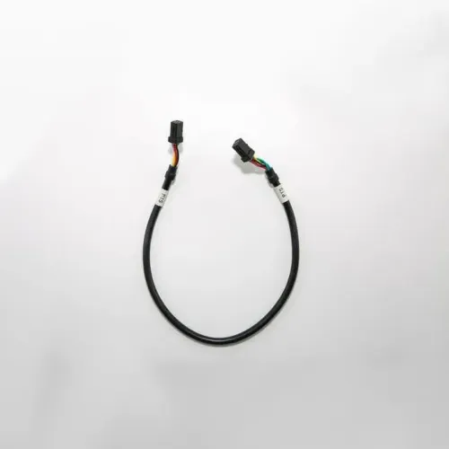 XAG XP 2020 (PLD) FC- Spray Control Board Cable (01-027-01118) XAG XP 2020 (PLD) FC- Spray Control Board Cable (01-027-01118)