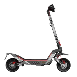 Електросамокат NAVEE XT5 Pro Електросамокат NAVEE XT5 Pro