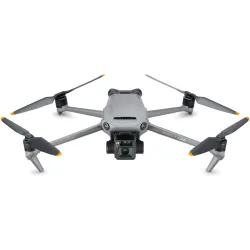 Квадрокоптер DJI Mavic 3 Cine Premium Combo (CP.MA.00000457.01) Квадрокоптер DJI Mavic 3 Cine Premium Combo (CP.MA.00000457.01)