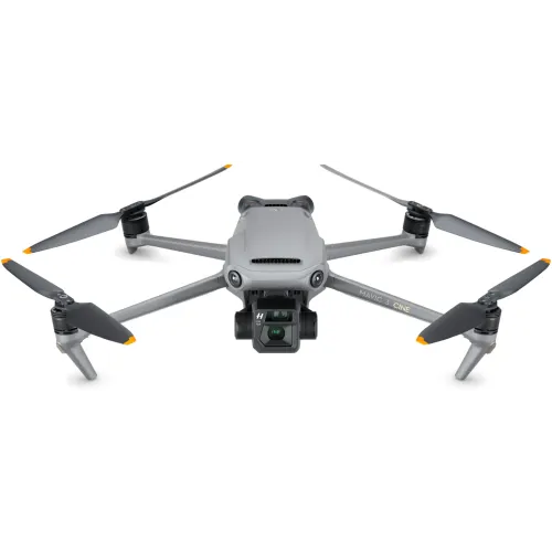 Квадрокоптер DJI Mavic 3 Cine Premium Combo (CP.MA.00000457.01) Квадрокоптер DJI Mavic 3 Cine Premium Combo (CP.MA.00000457.01)