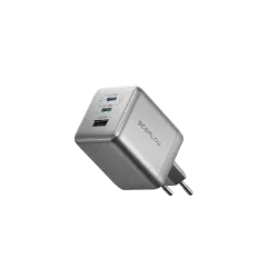 Зарядний пристрій EcoFlow RAPID Pro Charger 100W Зарядний пристрій EcoFlow RAPID Pro Charger 100W