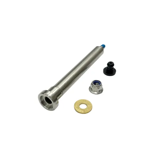 XAG V40 Arm Drive Shaft Bolt (14-004-00051) XAG V40 Arm Drive Shaft Bolt (14-004-00051)