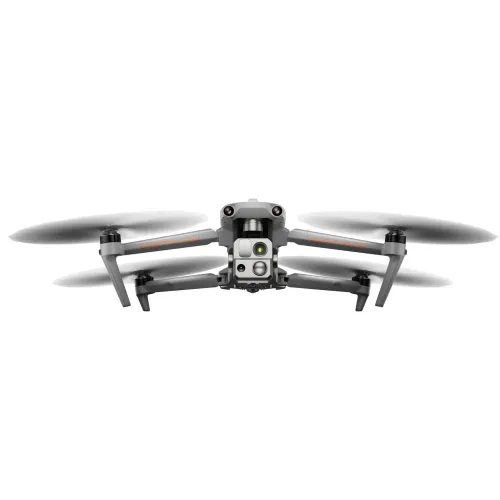 Квадрокоптер Autel EVO MAX 4T (102002241) (ATL-MaX-4T) Квадрокоптер Autel EVO MAX 4T (102002241) (ATL-MaX-4T)