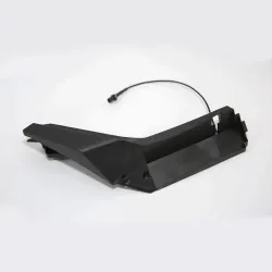 XAG XP 2020 Right Antenna (14-003-00012) XAG XP 2020 Right Antenna (14-003-00012)