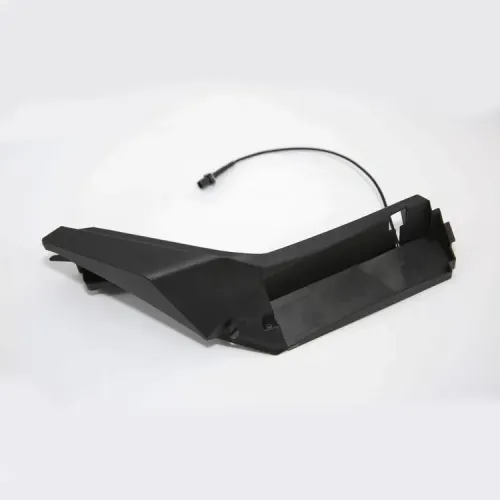 XAG XP 2020 Right Antenna (14-003-00012) XAG XP 2020 Right Antenna (14-003-00012)
