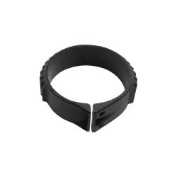 XAG P40 V40 Screw Feeder Cooling Ring (02-002-07390) XAG P40 V40 Screw Feeder Cooling Ring (02-002-07390)