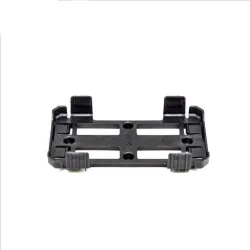 XAG P20 / P30 2019RTK Module Tray (02-001-03038)