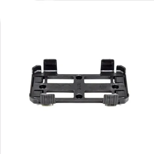 XAG P20 / P30 2019RTK Module Tray (02-001-03038)
