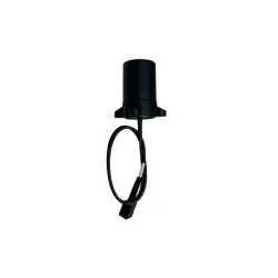 RTK Antenna (Right) (01-003-00376)