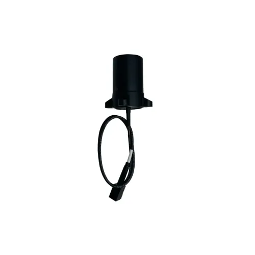 RTK Antenna (Right) (01-003-00376) RTK Antenna (Right) (01-003-00376)