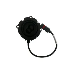 Container Level Detector (05-002-01728) Container Level Detector (05-002-01728)