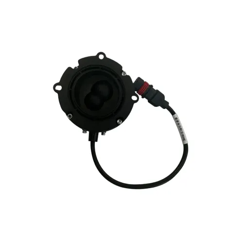 Container Level Detector (05-002-01728) Container Level Detector (05-002-01728)