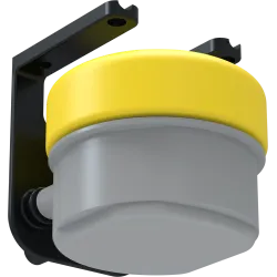Сонар Distance lock Sonar Сонар Distance lock Sonar