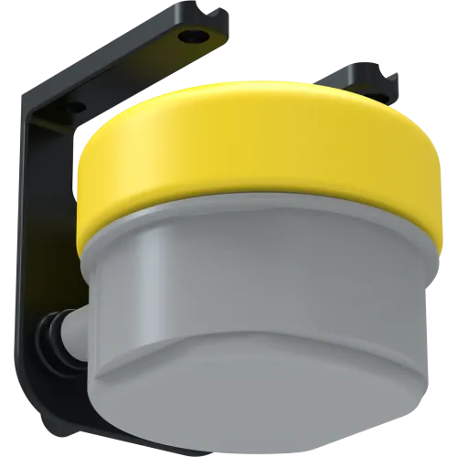 Сонар Distance lock Sonar Сонар Distance lock Sonar