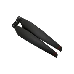 Пропелер XAG 2020 XP 40