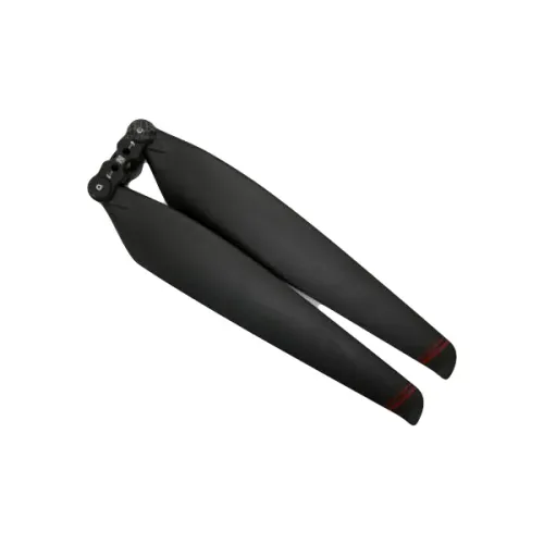 Пропелер XAG 2020 XP 40
