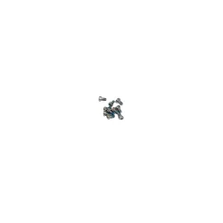 M3*6*6 Screw Kit M3*6*6 Screw Kit