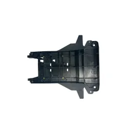 Fuselage Front Compartment Frame (02-001-09641) Fuselage Front Compartment Frame (02-001-09641)