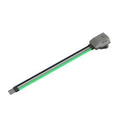 Адаптер заряду Power Hub AC Charge Adapter Адаптер заряду Power Hub AC Charge Adapter