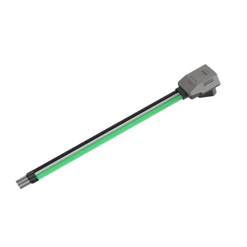 Адаптер заряду Power Hub AC Charge Adapter Адаптер заряду Power Hub AC Charge Adapter