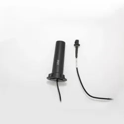 XAG XP 2020 Dual Frequency Antenna (L) (01-003-00209) XAG XP 2020 Dual Frequency Antenna (L) (01-003-00209)