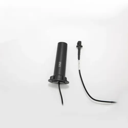 XAG XP 2020 Dual Frequency Antenna (L) (01-003-00209) XAG XP 2020 Dual Frequency Antenna (L) (01-003-00209)