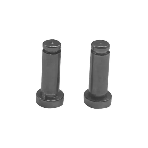 XAG 19P037 seed box pin (A0) (02-002-04899) XAG 19P037 seed box pin (A0) (02-002-04899)