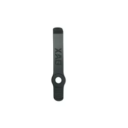 Arm Strap (for Folded Position) (02-001-09590) Arm Strap (for Folded Position) (02-001-09590)