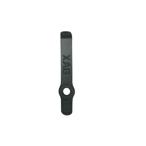 Arm Strap (for Folded Position) (02-001-09590) Arm Strap (for Folded Position) (02-001-09590)