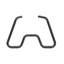 Landing Skid (for RealTerra, Right) (02-002-09962) Landing Skid (for RealTerra, Right) (02-002-09962)
