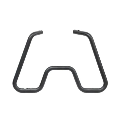Landing Skid (for RealTerra, Right) (02-002-09962) Landing Skid (for RealTerra, Right) (02-002-09962)