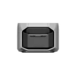 Додаткова батарея EcoFLow DELTA Pro 3 Extra Battery Додаткова батарея EcoFLow DELTA Pro 3 Extra Battery