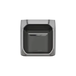 Додаткова батарея EcoFlow DELTA 3 Extra Battery Додаткова батарея EcoFlow DELTA 3 Extra Battery