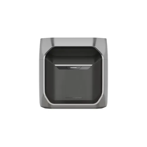 Додаткова батарея EcoFlow DELTA 3 Extra Battery Додаткова батарея EcoFlow DELTA 3 Extra Battery
