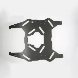 XAG XP 2020 Upper Board (02-003-00459) XAG XP 2020 Upper Board (02-003-00459)