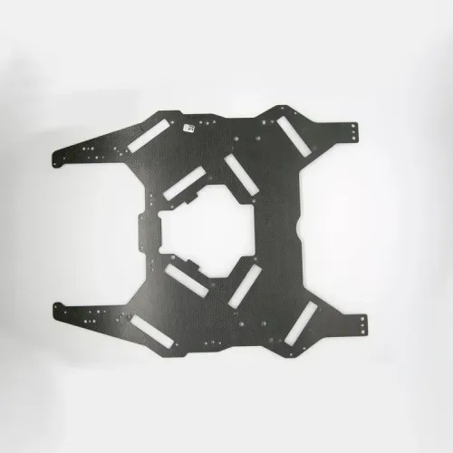 XAG XP 2020 Upper Board (02-003-00459) XAG XP 2020 Upper Board (02-003-00459)