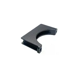 Arm Clamp (02-002-07249)