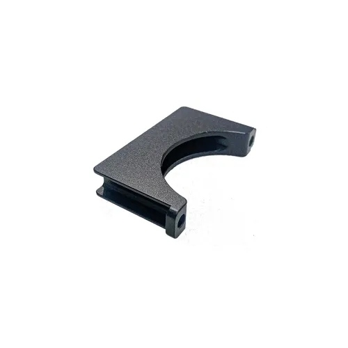 Arm Clamp (02-002-07249) Arm Clamp (02-002-07249)