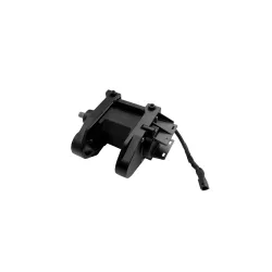 XAG V40 Servo (05-002-01133) XAG V40 Servo (05-002-01133)