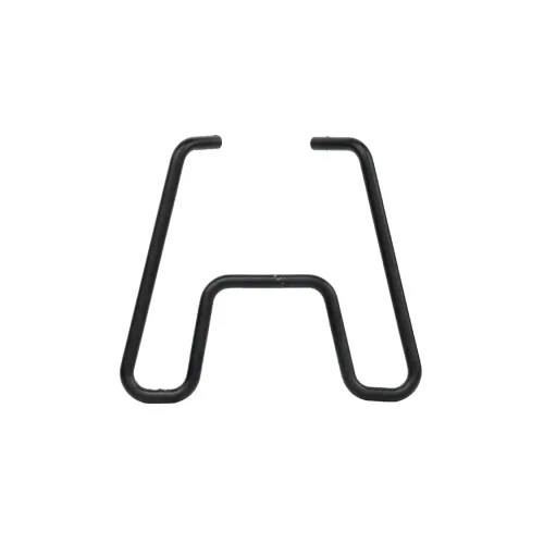 Landing Skid (for Granule Container, Right) (02-002-10845) Landing Skid (for Granule Container, Right) (02-002-10845)