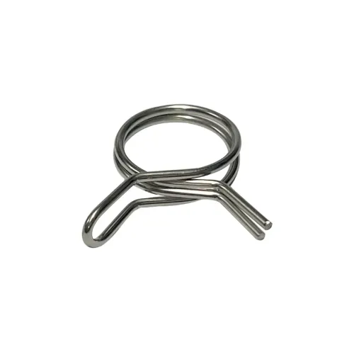 Ø14.5 Hose Clamp