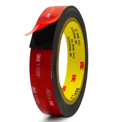 3M VHB Tape