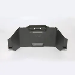 XAG XP 2020 Bow Cap Front Board (02-001-03973) XAG XP 2020 Bow Cap Front Board (02-001-03973)