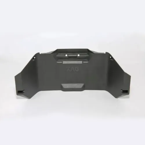 XAG XP 2020 Bow Cap Front Board (02-001-03973) XAG XP 2020 Bow Cap Front Board (02-001-03973)