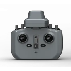 Контролер XAG Agricultura Remote Controller 3 Контролер XAG Agricultura Remote Controller 3