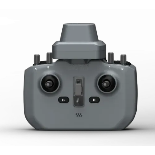 Контролер XAG Agricultura Remote Controller 3 Контролер XAG Agricultura Remote Controller 3