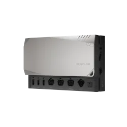 Станція EcoFlow Power Hub